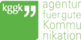 Logo der kggk